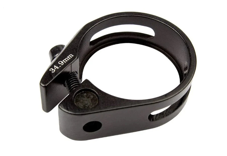 Abrazadera Ruta Gw C/p At-620 34.9mm
