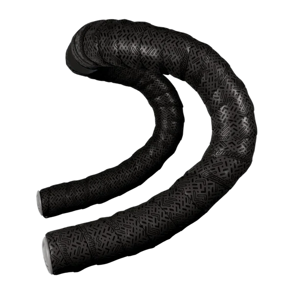 Cinta para manubrio Lizard Skins DSP ULTRA 3.5MM