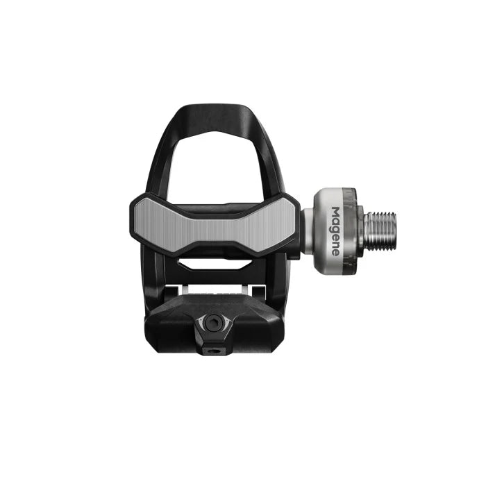 PEDAL POTENCIOMETRO MAGENE P715 BK