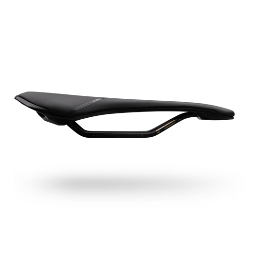 PRO Sillín Falcon Performance