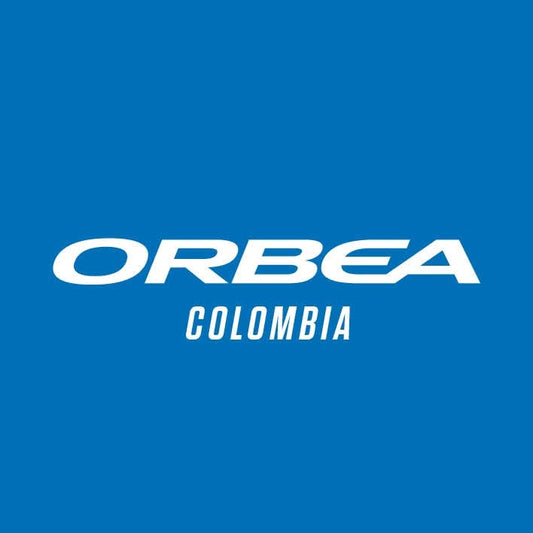 ORBEA