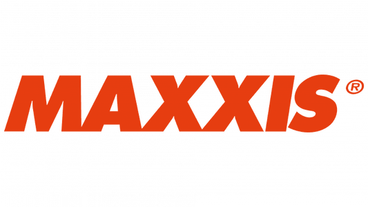 MAXXIS