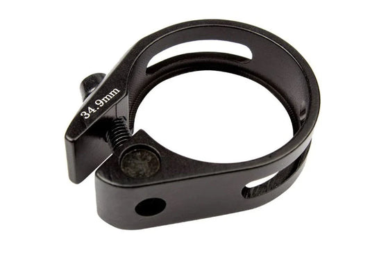 Abrazadera Ruta Gw C/p At-620 34.9mm