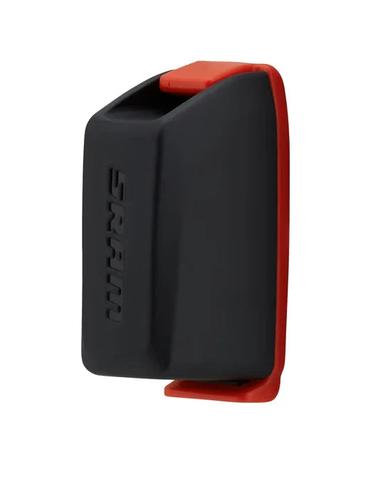 Bateria Sram ETAP / AXS