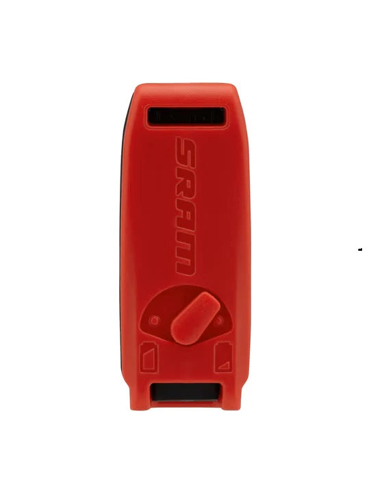 Bateria Sram ETAP / AXS