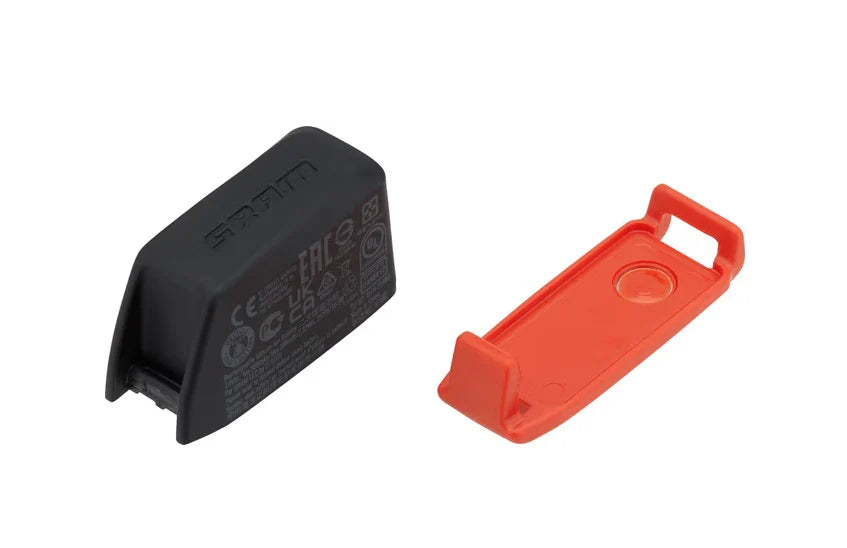 Bateria Sram ETAP / AXS