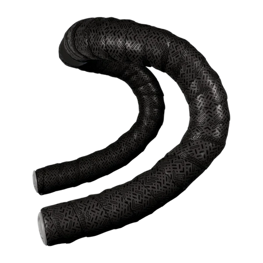 Cinta para manubrio Lizard Skins DSP ULTRA 3.5MM