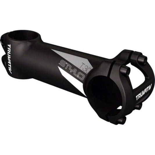 Espiga Potencia Truvativ STYLOT30 31.8 +/- 0 Deg Negra