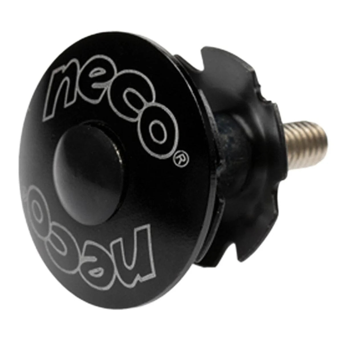 Juego Dirección GW IÓNTEG AC 1-18 H142 NG Neco