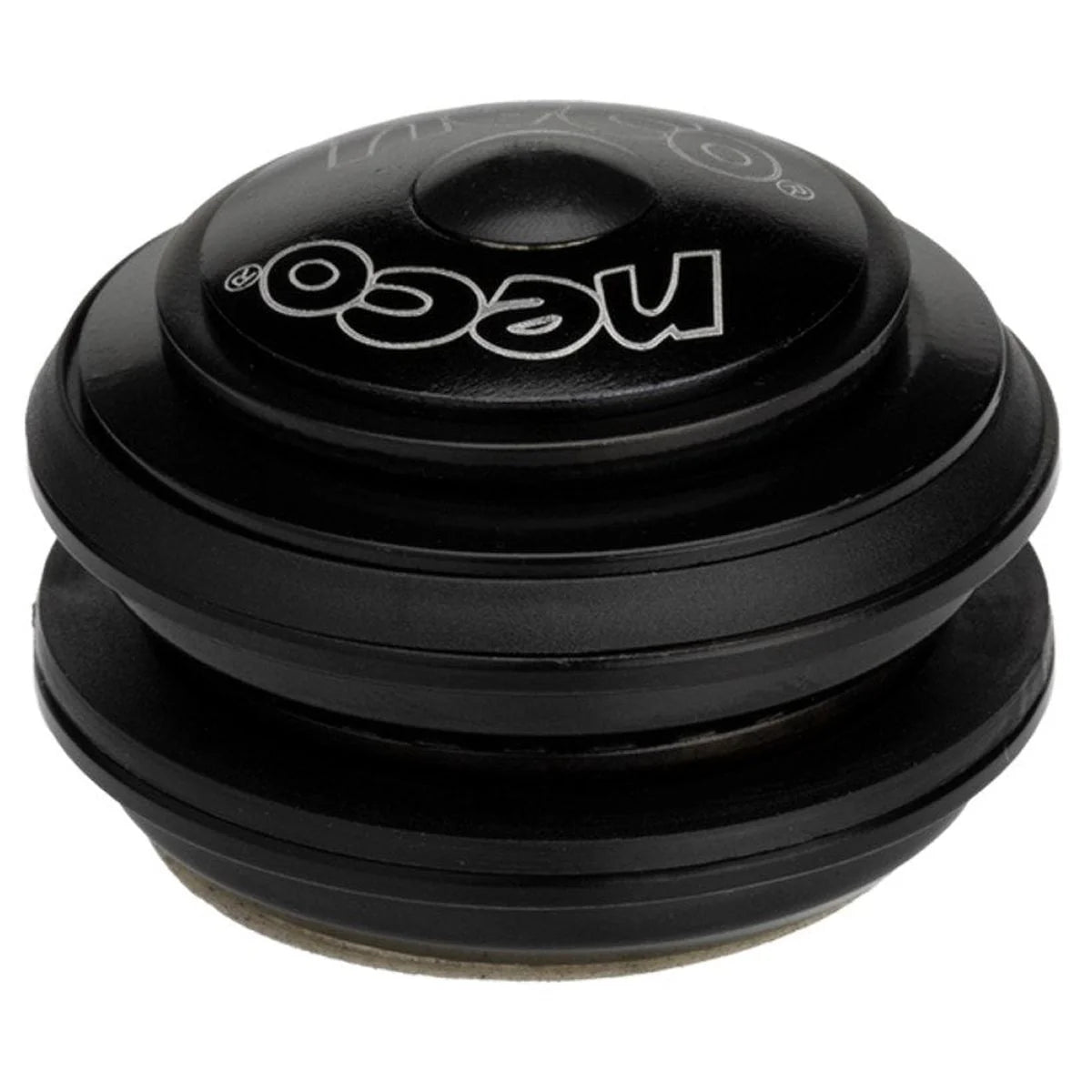 Juego Dirección GW IÓNTEG AC 1-18 H142 NG Neco