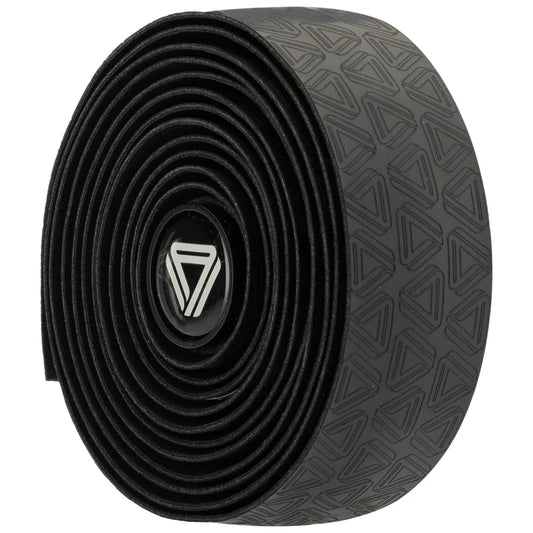 Juego de cintas 3D carbón PU+ Eva GW