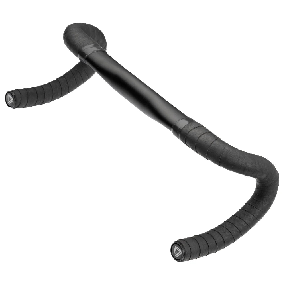 Juego de cintas 3D carbón PU+ Eva GW
