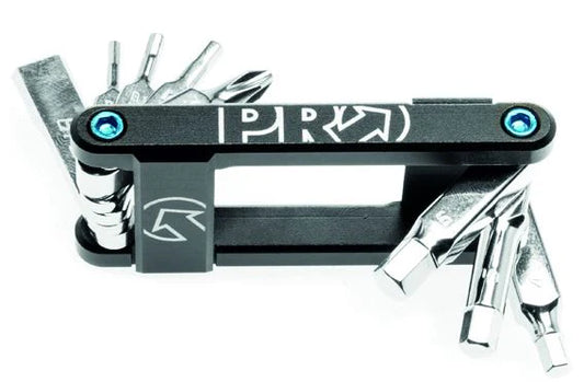 Llave T/Navaja 8 Funciones PRO