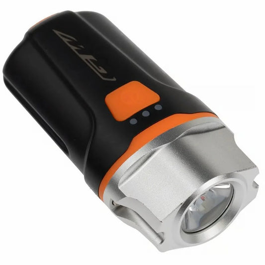 Luz GW Delantera BC12 500 Led