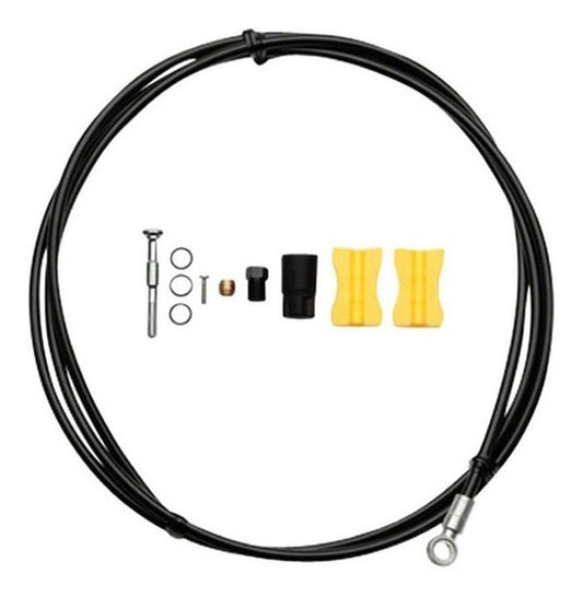 Manguera para Freno Shimano Hidraulico sm-bh90-sb 2000mm