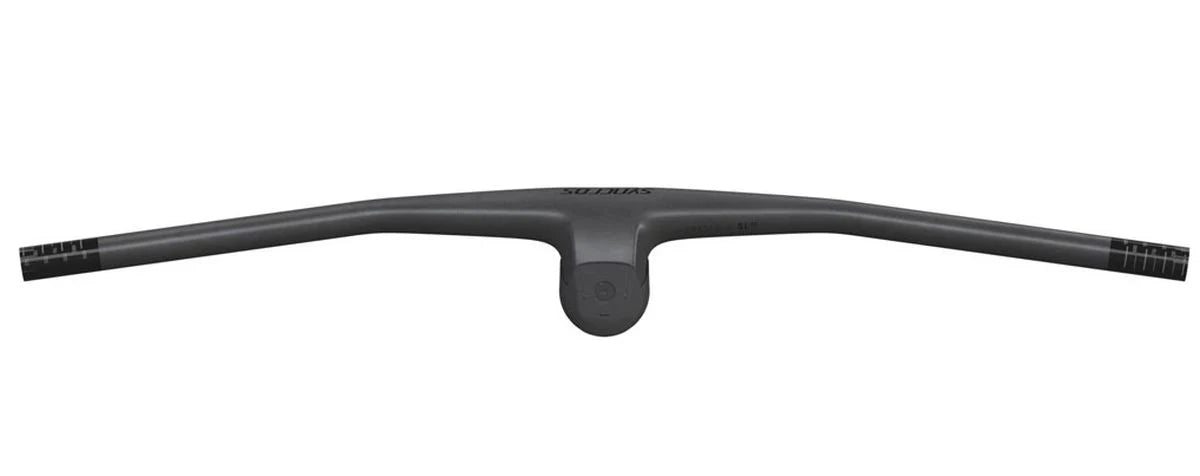 Manubrio Integrado MTB Syncros Fraser IC SL XC 740mm