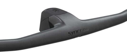 Manubrio Integrado MTB Syncros Fraser IC SL XC 740mm