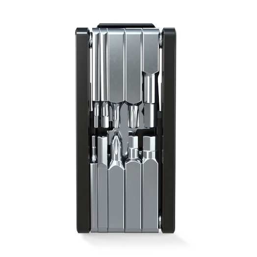 Multiherramientas PRO 22 Funciones