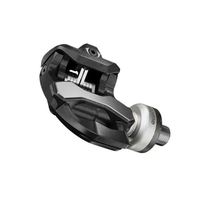 PEDAL POTENCIOMETRO MAGENE P715 BK