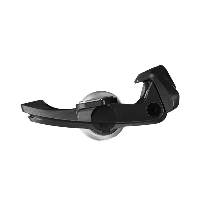 PEDAL POTENCIOMETRO MAGENE P715 BK