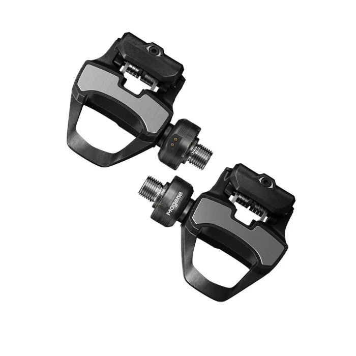 PEDAL POTENCIOMETRO MAGENE P715 BK