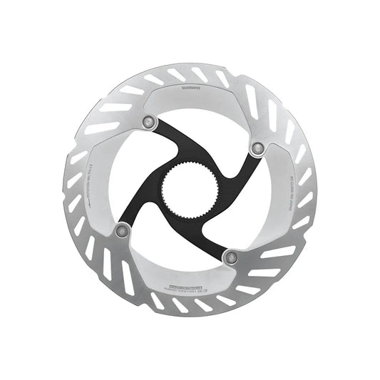 Rotor Shimano RT-CL800 Center Lock