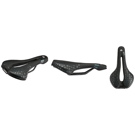 SILLIN RUTA AF 145MM RAY GW