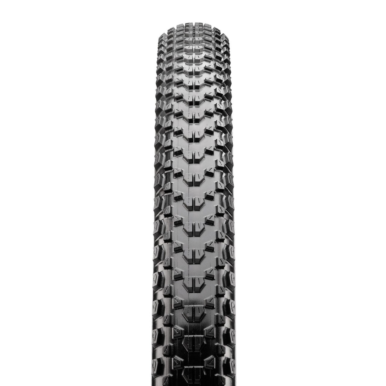 Llanta Maxxis Ikon 29X2.20-60Tpi 2C EXO/TR/DTWDark Tan Wall