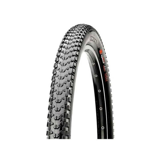 Llanta Maxxis IKON 29X2.20-60Tpi AR 2C/EXO/TR